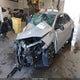 2T1BURHEXKC159599 2019 Toyota Corolla Se auction photo thumbnail 2