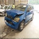 KNDJD733X45233853 2004 Kia Sorento Ex/Lx auction photo thumbnail 2