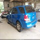 KNDJD733X45233853 2004 Kia Sorento Ex/Lx auction photo thumbnail 3