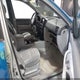 KNDJD733X45233853 2004 Kia Sorento Ex/Lx auction photo thumbnail 5