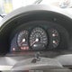 KNDJD733X45233853 2004 Kia Sorento Ex/Lx auction photo thumbnail 7