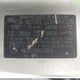 KNDJD733X45233853 2004 Kia Sorento Ex/Lx auction photo thumbnail 9