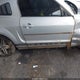 1ZVFT80N955114839 2005 Ford Mustang V6 Deluxe/V6 Premium auction photo thumbnail 13