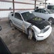 1ZVFT80N955114839 2005 Ford Mustang V6 Deluxe/V6 Premium auction photo thumbnail 1