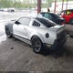 1ZVFT80N955114839 2005 Ford Mustang V6 Deluxe/V6 Premium auction photo thumbnail 3