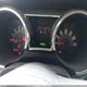 1ZVFT80N955114839 2005 Ford Mustang V6 Deluxe/V6 Premium auction photo thumbnail 7