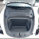 7SAYGDEEXPA103691 2023 Tesla Model Y Awd/Long Range Dual Motor All-Wheel Drive auction photo thumbnail 10
