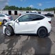 7SAYGDEEXPA103691 2023 Tesla Model Y Awd/Long Range Dual Motor All-Wheel Drive auction photo thumbnail 15