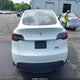 7SAYGDEEXPA103691 2023 Tesla Model Y Awd/Long Range Dual Motor All-Wheel Drive auction photo thumbnail 17