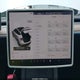 7SAYGDEEXPA103691 2023 Tesla Model Y Awd/Long Range Dual Motor All-Wheel Drive auction photo thumbnail 19