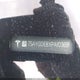 7SAYGDEEXPA103691 2023 Tesla Model Y Awd/Long Range Dual Motor All-Wheel Drive auction photo thumbnail 20