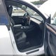 7SAYGDEEXPA103691 2023 Tesla Model Y Awd/Long Range Dual Motor All-Wheel Drive auction photo thumbnail 5