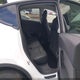 7SAYGDEEXPA103691 2023 Tesla Model Y Awd/Long Range Dual Motor All-Wheel Drive auction photo thumbnail 8