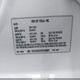 7SAYGDEEXPA103691 2023 Tesla Model Y Awd/Long Range Dual Motor All-Wheel Drive auction photo thumbnail 9