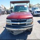 1GNEK13T52R224138 2002 Chevrolet Tahoe Ls auction photo thumbnail 12