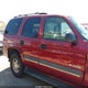1GNEK13T52R224138 2002 Chevrolet Tahoe Ls auction photo thumbnail 13