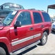 1GNEK13T52R224138 2002 Chevrolet Tahoe Ls auction photo thumbnail 14
