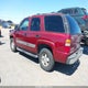 1GNEK13T52R224138 2002 Chevrolet Tahoe Ls auction photo thumbnail 3