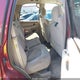 1GNEK13T52R224138 2002 Chevrolet Tahoe Ls auction photo thumbnail 8