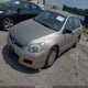 1HGCM56157A064569 2007 Honda Accord 2.4 Vp auction photo thumbnail 2