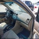 1HGCM56157A064569 2007 Honda Accord 2.4 Vp auction photo thumbnail 5