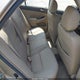 1HGCM56157A064569 2007 Honda Accord 2.4 Vp auction photo thumbnail 8
