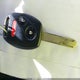 JHMGE8H53CS003531 2012 Honda Fit Sport auction photo thumbnail 11