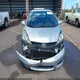 JHMGE8H53CS003531 2012 Honda Fit Sport auction photo thumbnail 12