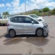 JHMGE8H53CS003531 2012 Honda Fit Sport auction photo thumbnail 13