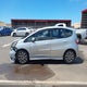 JHMGE8H53CS003531 2012 Honda Fit Sport auction photo thumbnail 14