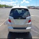 JHMGE8H53CS003531 2012 Honda Fit Sport auction photo thumbnail 16
