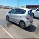JHMGE8H53CS003531 2012 Honda Fit Sport auction photo thumbnail 3