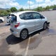 JHMGE8H53CS003531 2012 Honda Fit Sport auction photo thumbnail 4