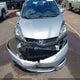 JHMGE8H53CS003531 2012 Honda Fit Sport auction photo thumbnail 6