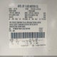 1FM5K7B81JGC54106 2018 Ford Explorer auction photo thumbnail 9