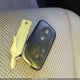 2T2ZK1BA2DC101769 2013 Lexus Rx 350 auction photo thumbnail 11