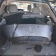 2T2ZK1BA2DC101769 2013 Lexus Rx 350 auction photo thumbnail 12