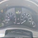 2T2ZK1BA2DC101769 2013 Lexus Rx 350 auction photo thumbnail 7
