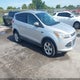 1FMCU0GX4EUA51551 2014 Ford Escape Se auction photo thumbnail 1