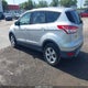 1FMCU0GX4EUA51551 2014 Ford Escape Se auction photo thumbnail 3