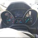 1FMCU0GX4EUA51551 2014 Ford Escape Se auction photo thumbnail 7