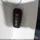 JTDKAMFUXM3144568 2021 Toyota Prius Le auction photo thumbnail 11