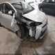 JTDKAMFUXM3144568 2021 Toyota Prius Le auction photo thumbnail 6