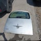 3A4FY48BX7T532072 2007 Chrysler Pt Cruiser auction photo thumbnail 12