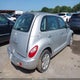 3A4FY48BX7T532072 2007 Chrysler Pt Cruiser auction photo thumbnail 4
