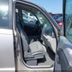 3A4FY48BX7T532072 2007 Chrysler Pt Cruiser auction photo thumbnail 5