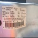 3A4FY48BX7T532072 2007 Chrysler Pt Cruiser auction photo thumbnail 9