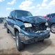 1GCEK19Z17Z119253 2007 Chevrolet Silverado 1500 Classic Lt1 auction photo thumbnail 1
