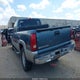 1GCEK19Z17Z119253 2007 Chevrolet Silverado 1500 Classic Lt1 auction photo thumbnail 3