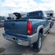 1GCEK19Z17Z119253 2007 Chevrolet Silverado 1500 Classic Lt1 auction photo thumbnail 4